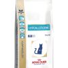 Royal Canin HYPOALLERGENIC dr25